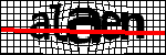 Testo da Identificare
