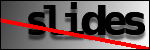 Testo da Identificare