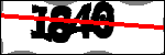 Testo da Identificare