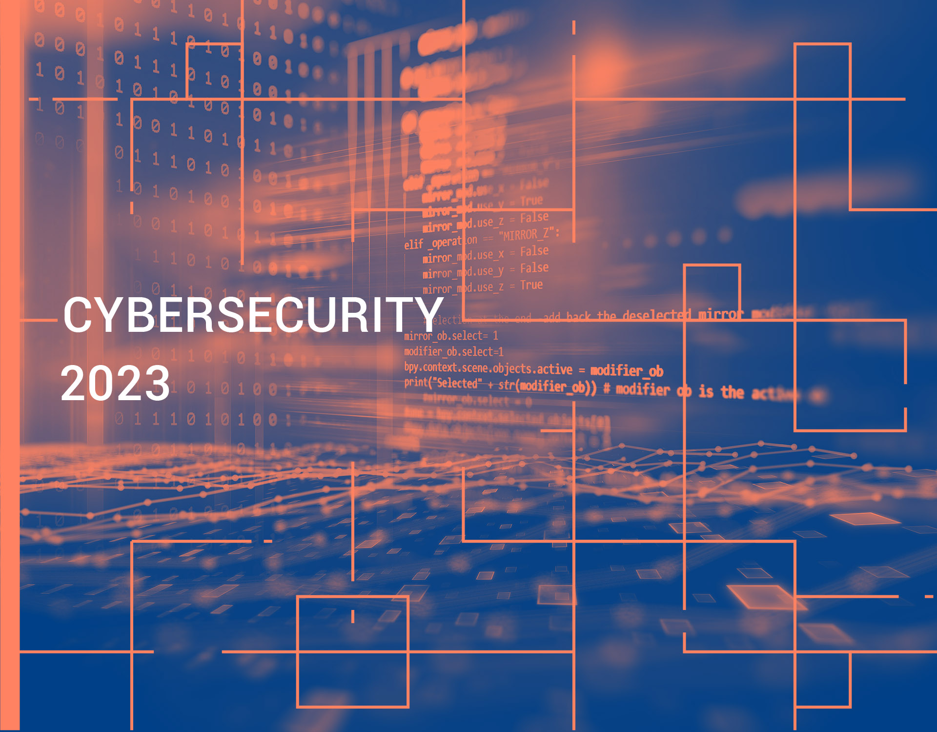 Rapporto CERTFin 2023 - Come prevenire e contrastare attacchi informatici e frodi sui canali digitali