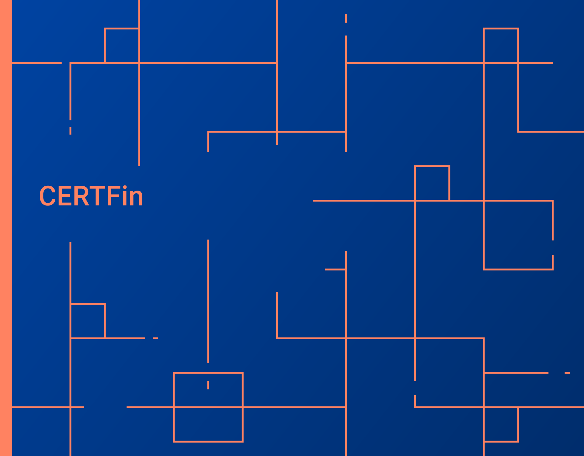 Rapporto CERTFin 2019 - Sicurezza e frodi informatiche in banca: come prevenire e contrastare attacchi informatici e frodi su Internet e Mobile Banking.