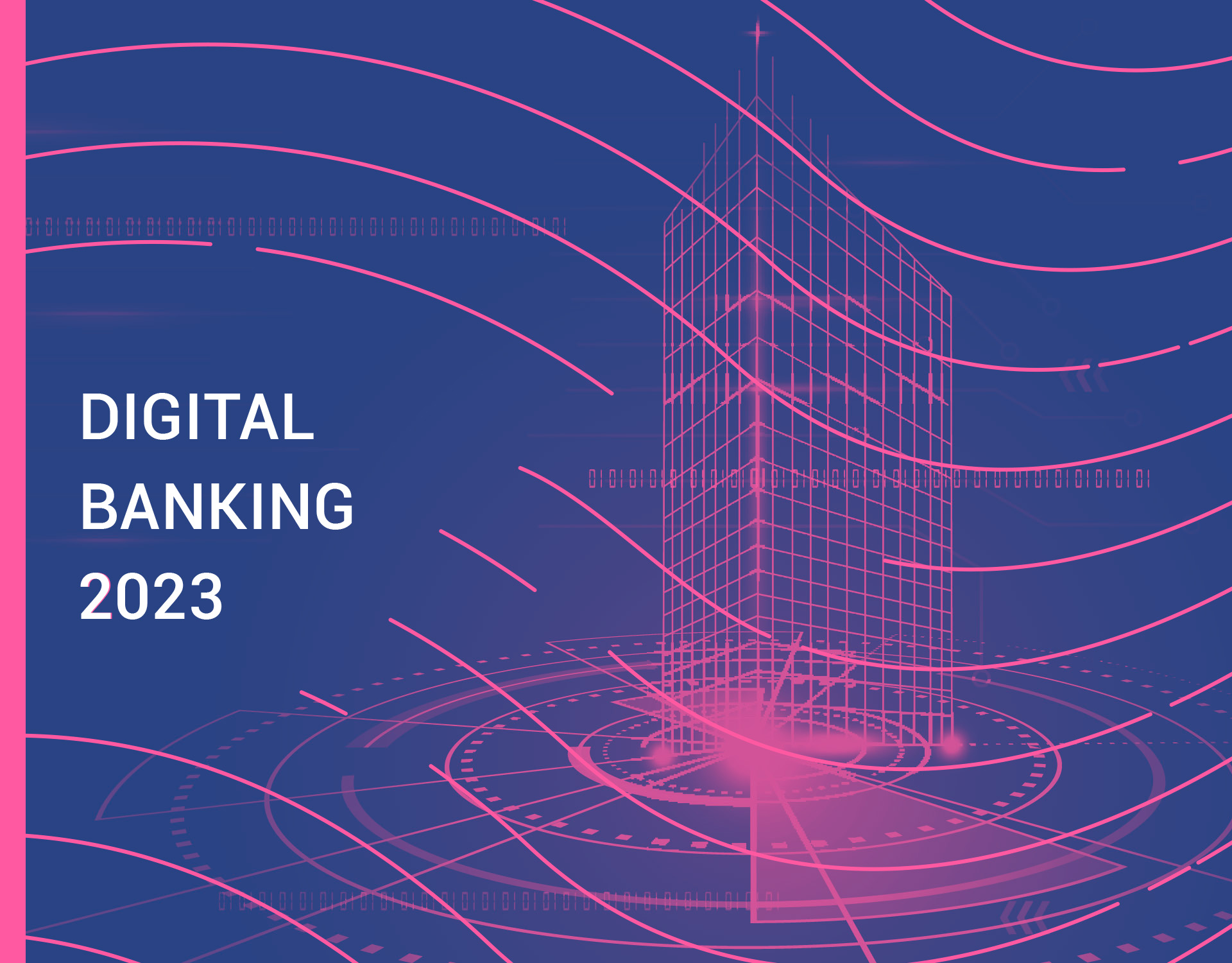 Rapporto Digital Banking 2023 - HOUSE of DIGITAL