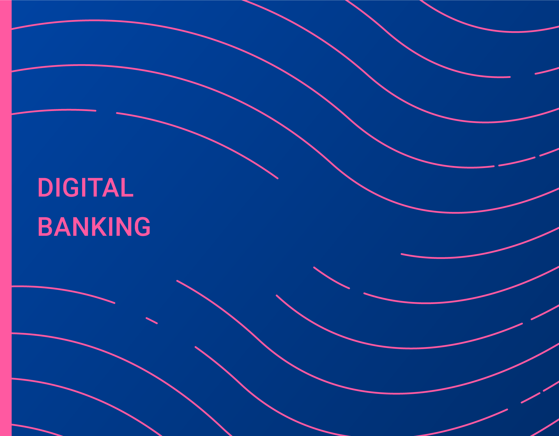Rapporto Digital Banking 2020 - Mobile e Internet Banking allo specchio