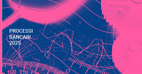Rapporto 2025 - Dimensionamento dei Processi - Verso l’efficienza e la flessibilità organizzativa