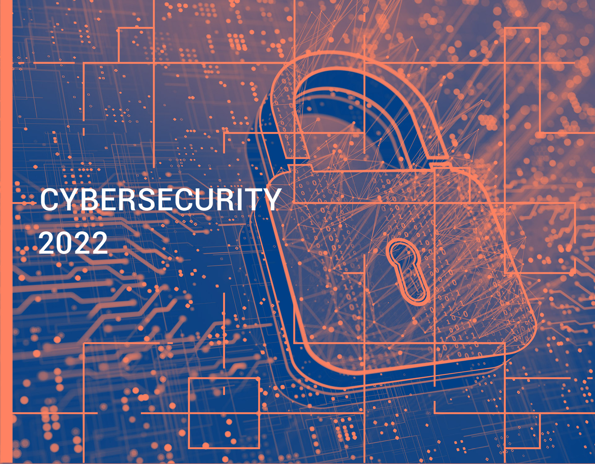 Rapporto CERTFin 2022 - Sicurezza e frodi informatiche in banca: come prevenire e contrastare attacchi informatici e frodi su Internet e Mobile Banking