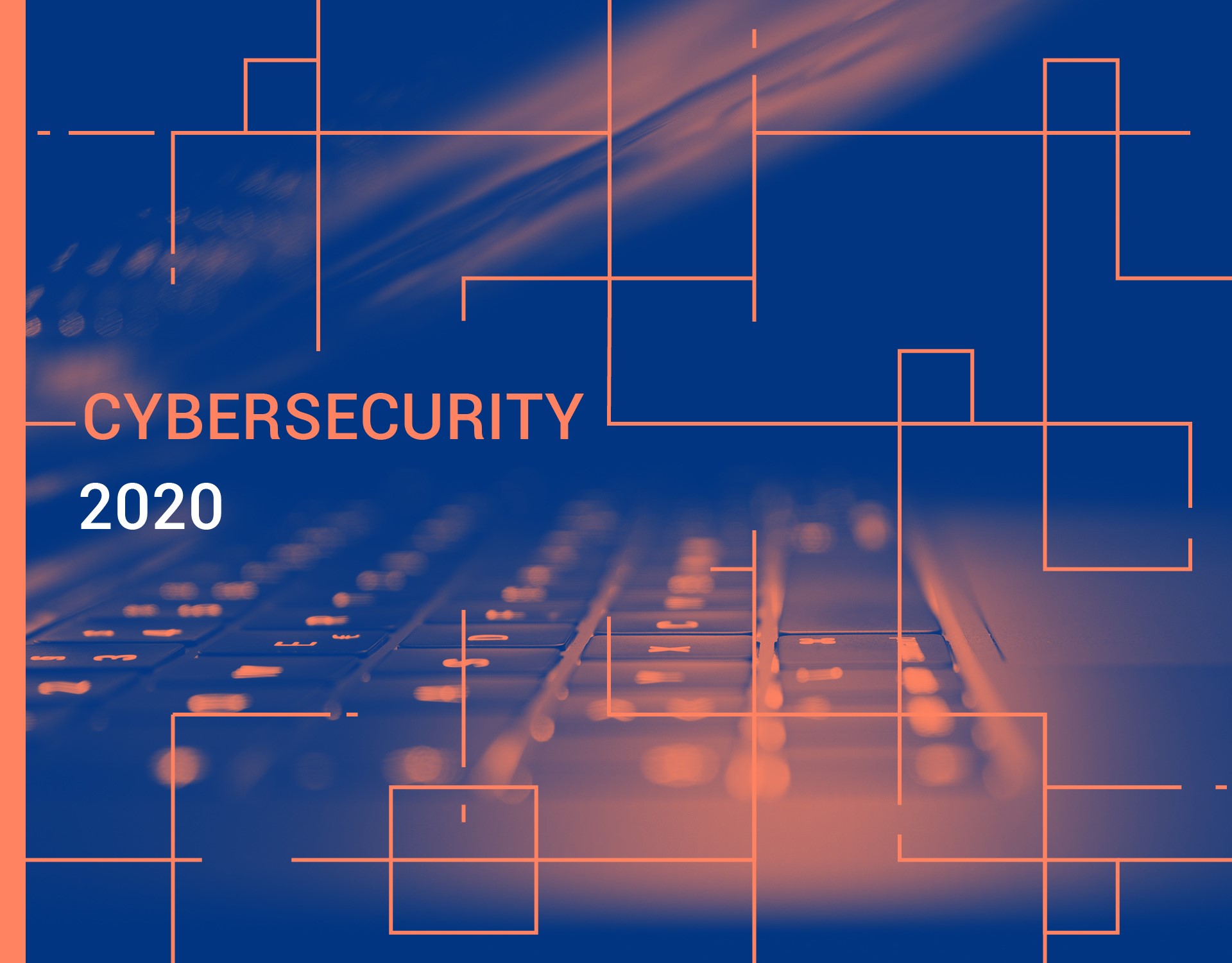 Rapporto CERTFin 2020 - Sicurezza e frodi informatiche in banca: come prevenire e contrastare attacchi informatici e frodi su Internet e Mobile Banking