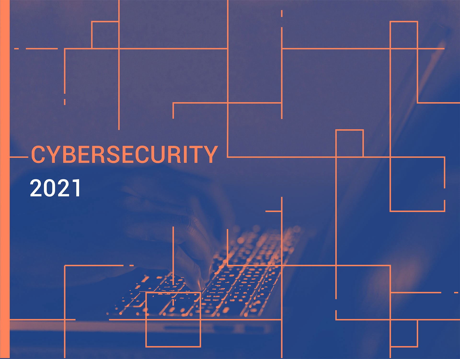 Rapporto CERTFin 2021 - Sicurezza e frodi informatiche in banca: come prevenire e contrastare attacchi informatici e frodi su Internet e Mobile Banking