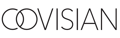 logo Covisian