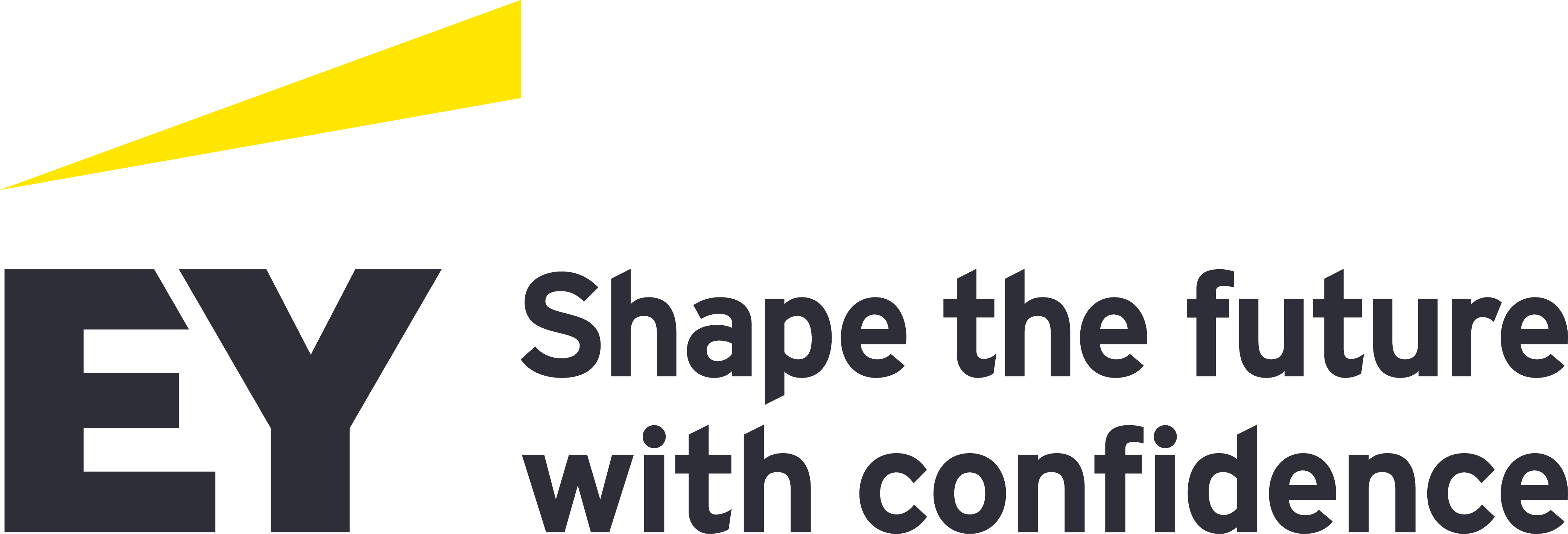 logo EY Advisory