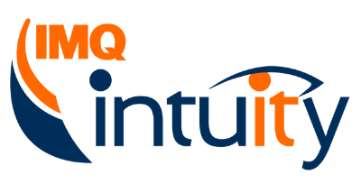 Logo IMQ Intuity