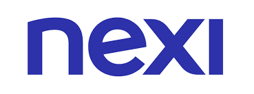 Logo NEXI