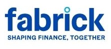 logo Fabrick