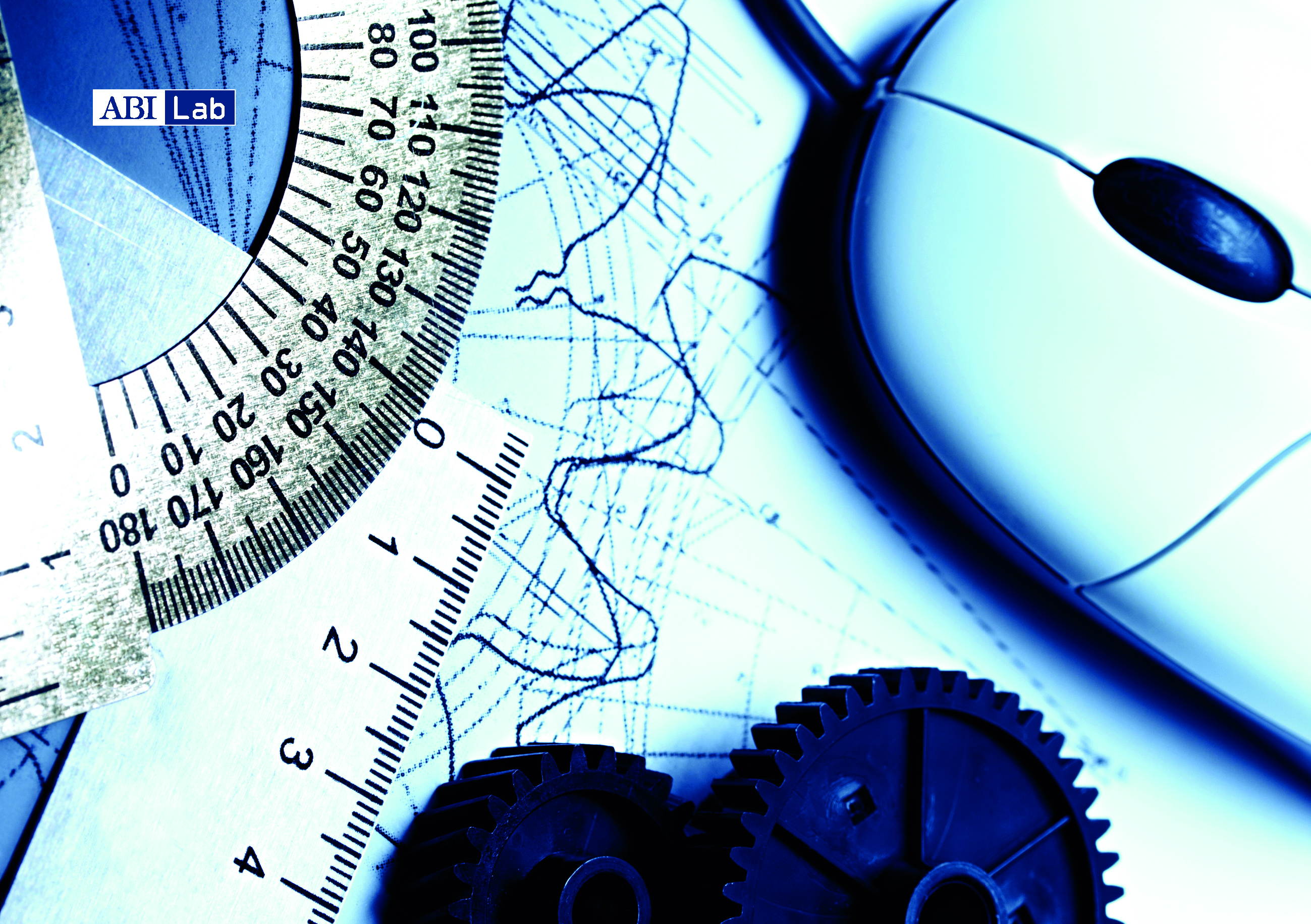 DIMENSIONAMENTO DEI PROCESSI