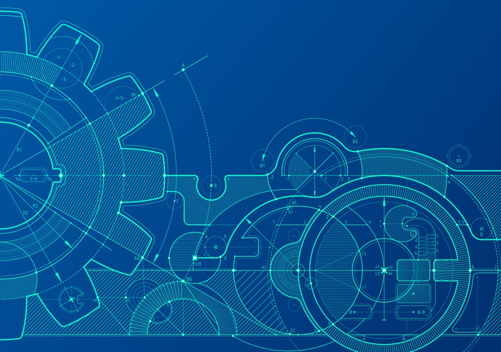 Automation wasn't built in a day