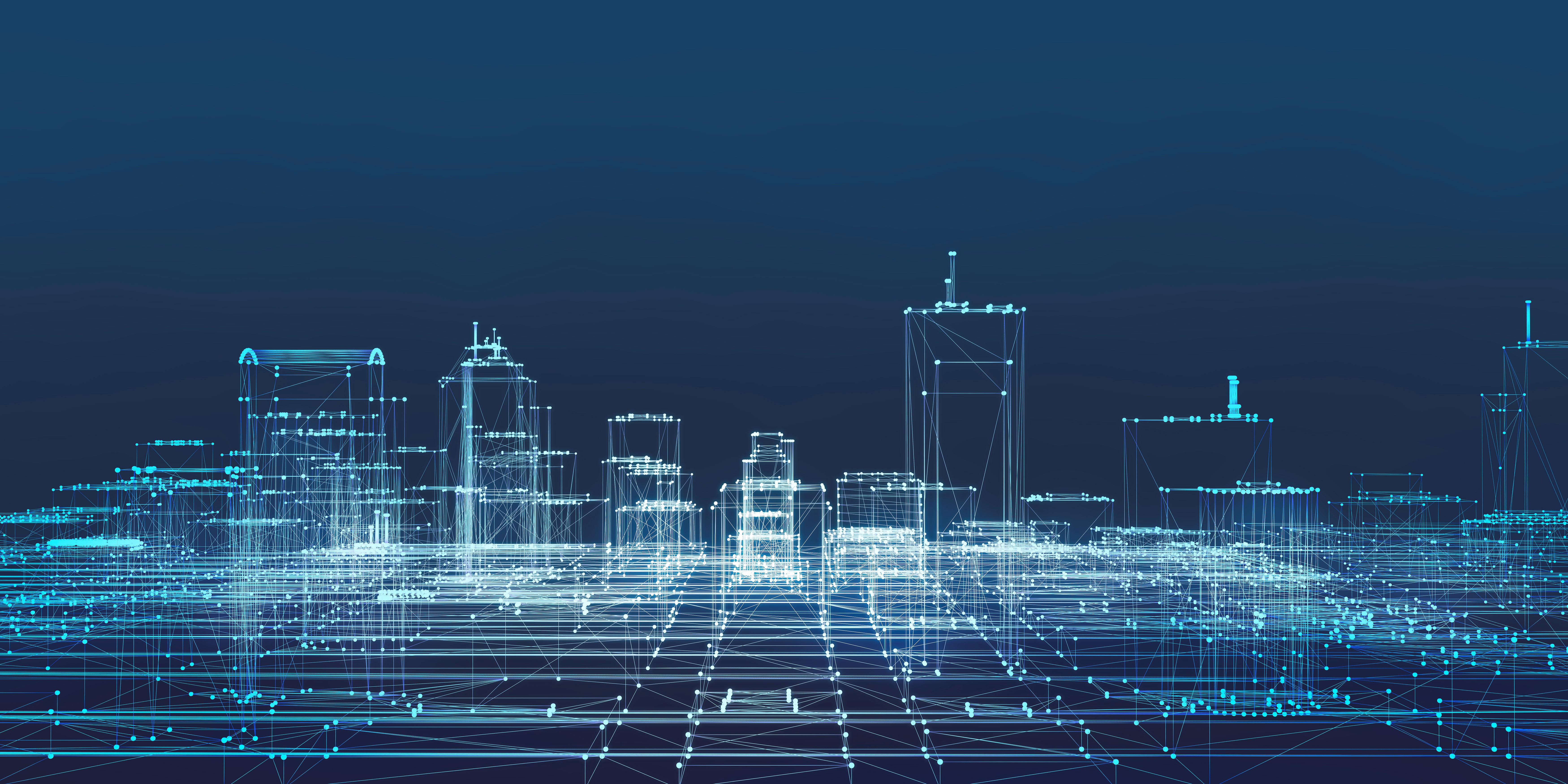 Framework Enterprise Architecture di ABI Lab
