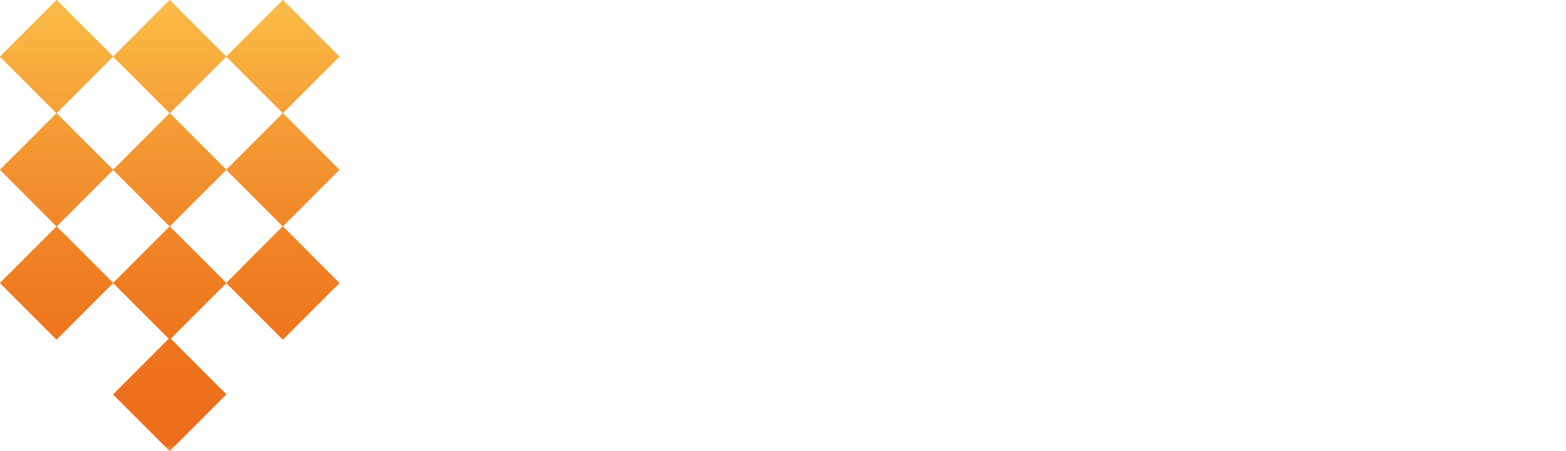 CAIOC project launches to boost cybersecurity with artificial intelligence