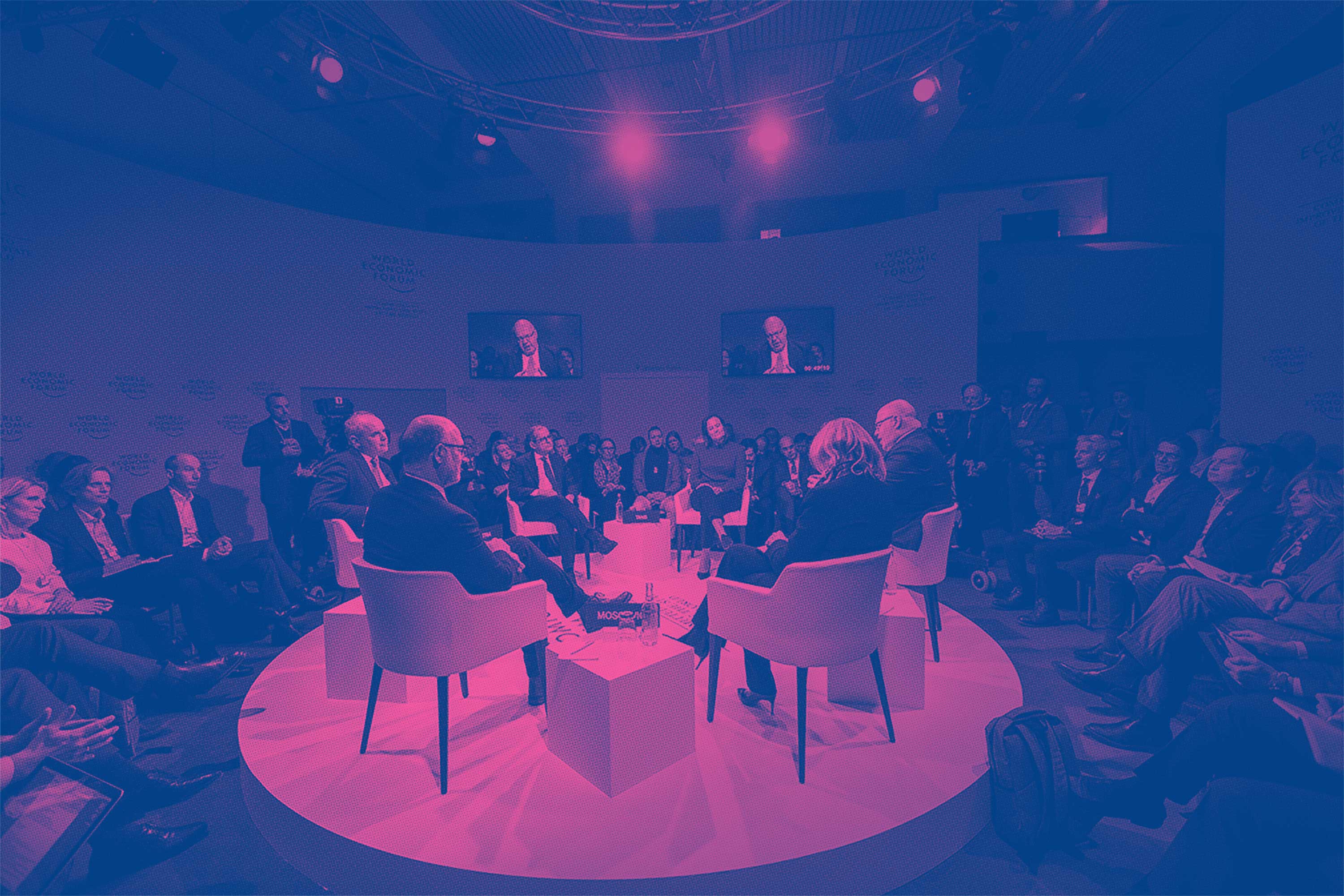 ANNUAL ORGANIZZAZIONE 2023 - Workshop Processi e Organizzazione 2023