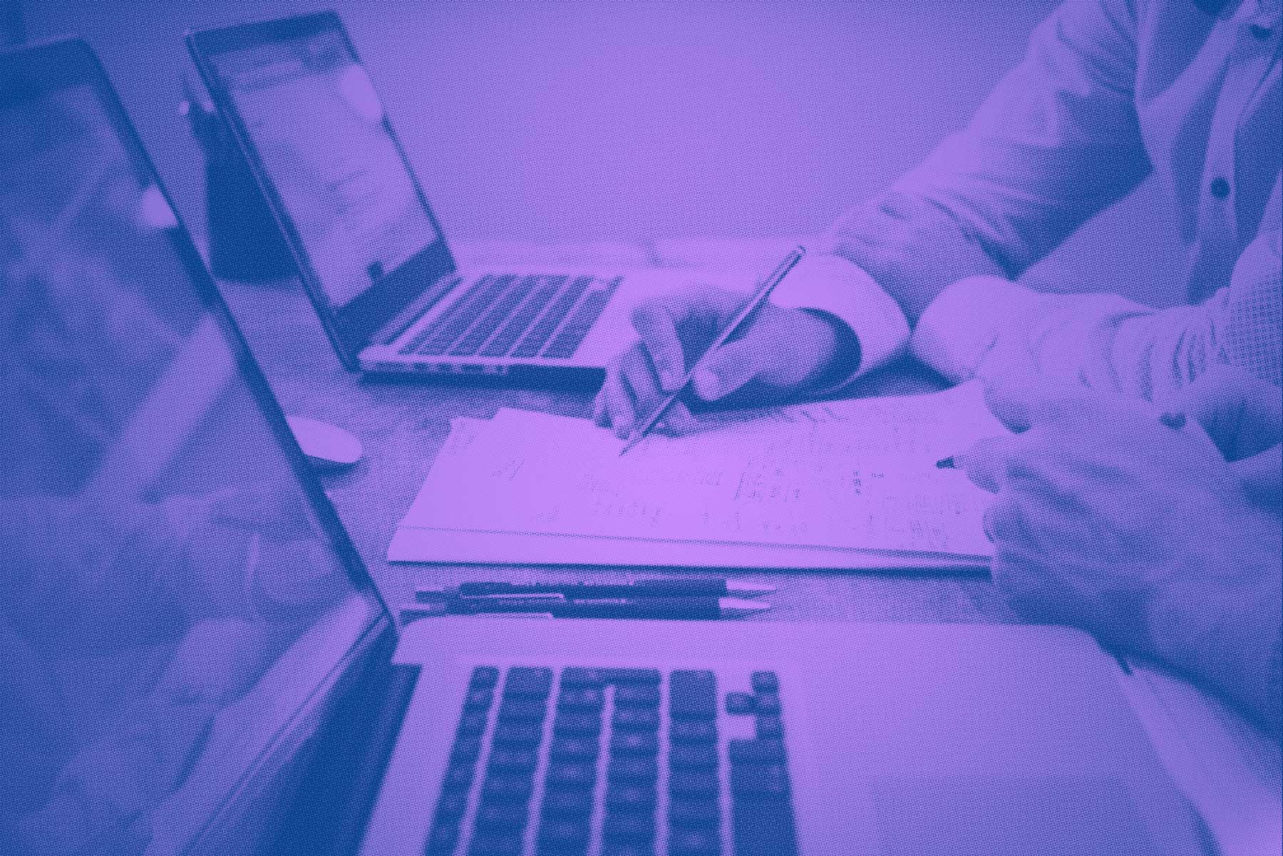 LINEE STRATEGICHE PER LA TRASFORMAZIONE DELLE OPERATIONS