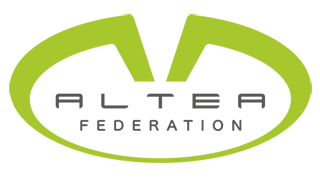 logo Altea
