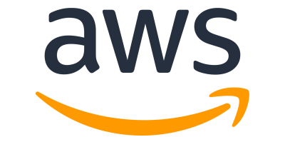 logo AWS