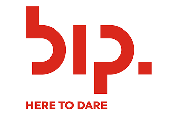 logo Bip