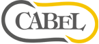logo Cabel