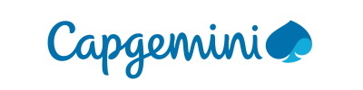 logo Capgemini