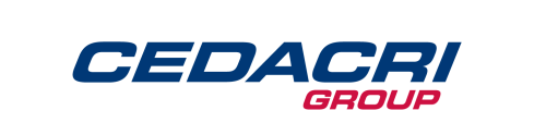 logo Cedacri