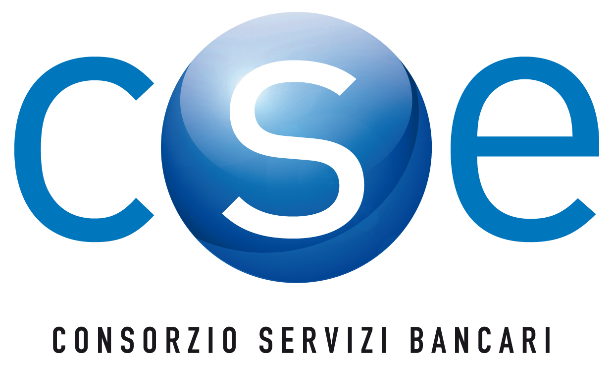 logo CSE