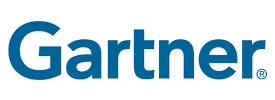 logo Gartner