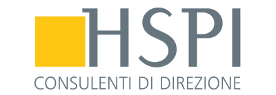 logo HSPI