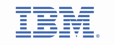 logo IBM