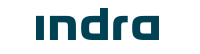 logo Indra