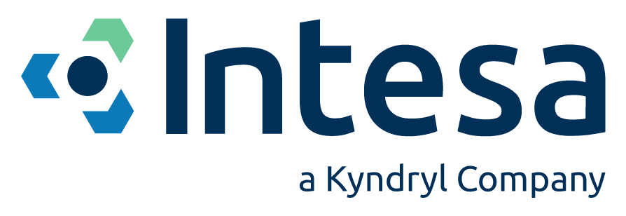 logo Intesa