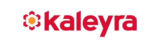 logo Kaleyra
