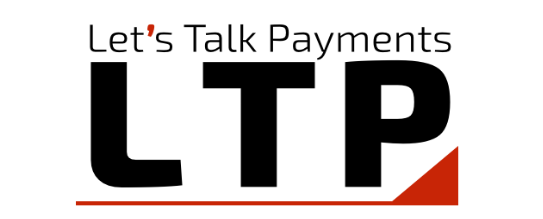logo Let's Talk Payments LLC - Medici