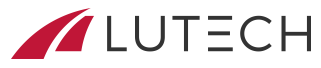 logo Lutech