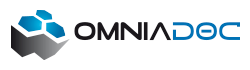 logo Omniadoc