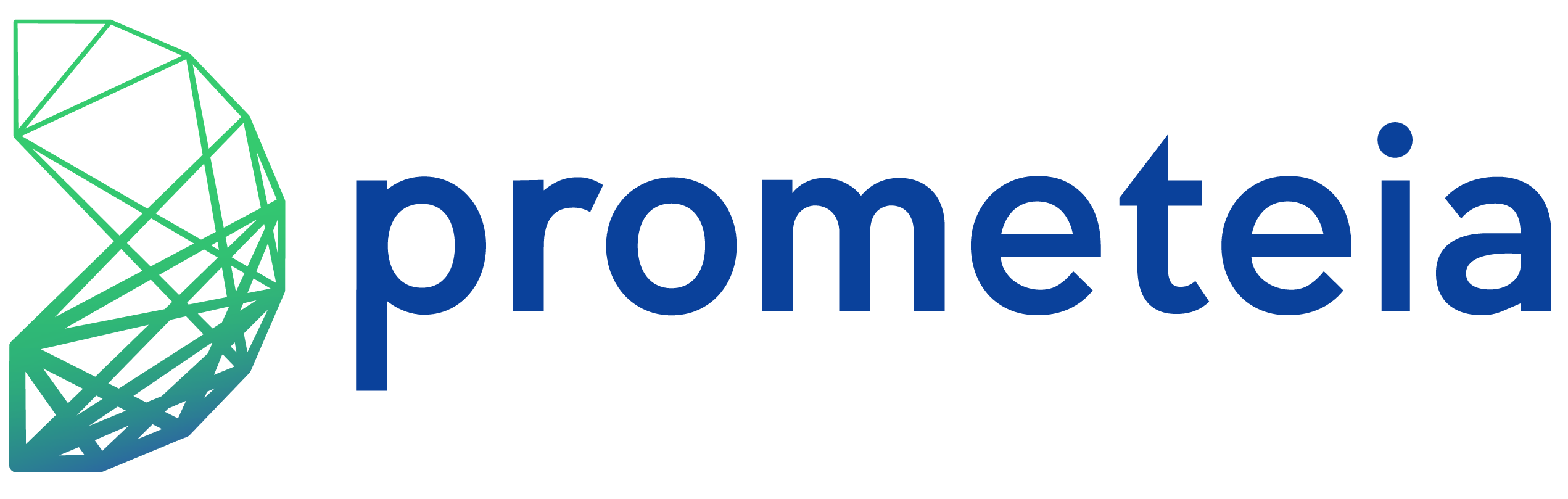 logo Prometeia