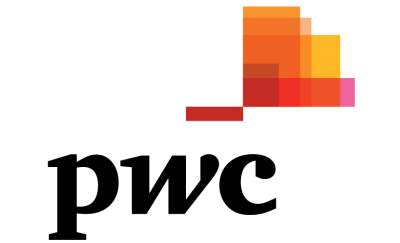 logo PWC Italia