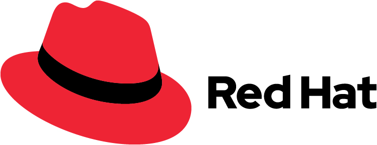 logo Reh Hat