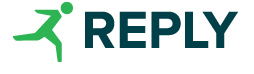 logo Reply