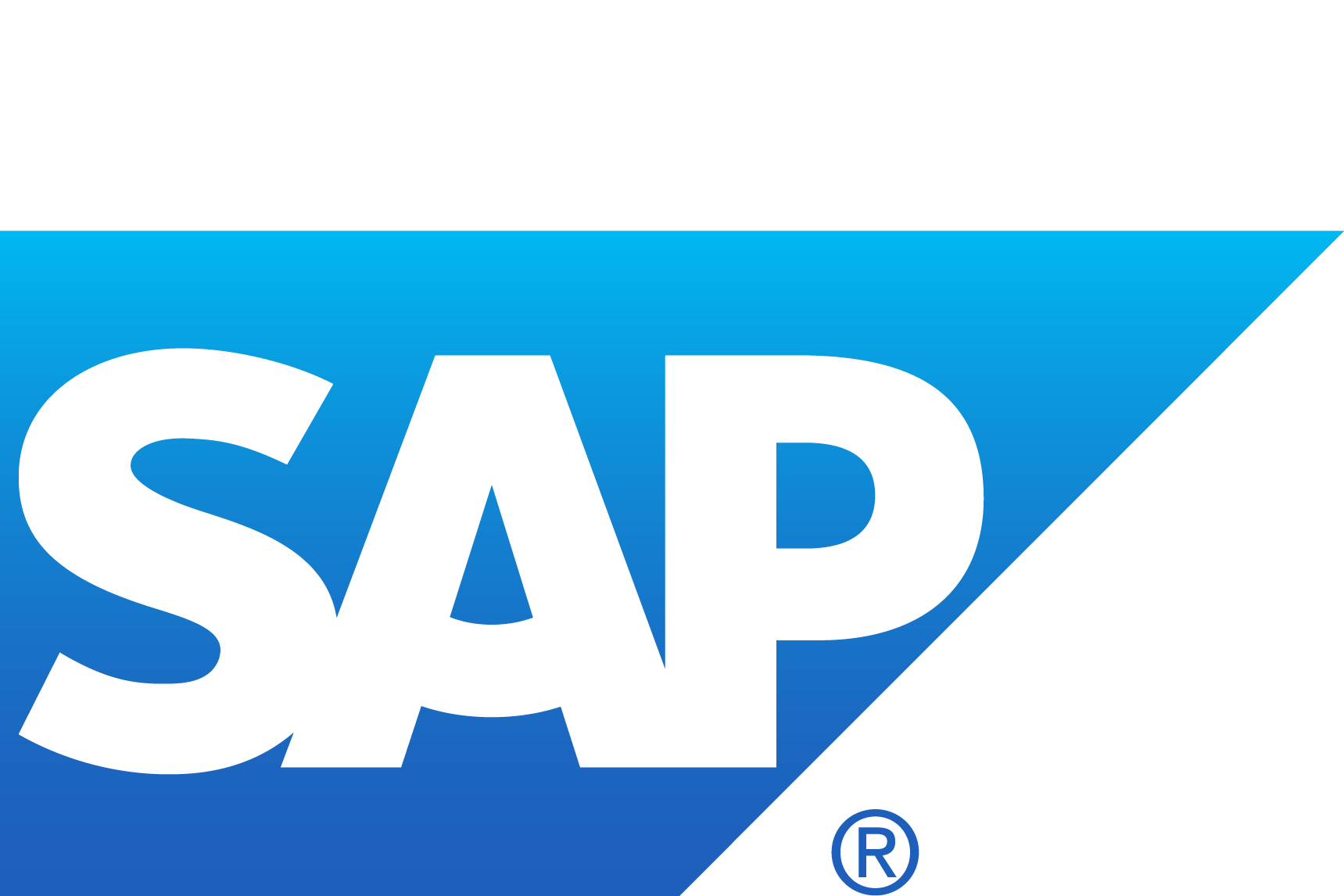 logo SAP