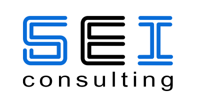 logo SEO Consulting