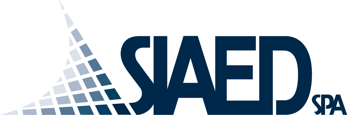 logo Siaed