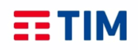 logo TIM
