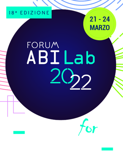 Banner Forum ABI Lab 2022 per hp mobile