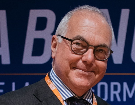 foto Pierfrancesco Gaggi