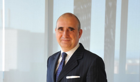 foto Massimo Messina