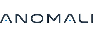 logo anomali